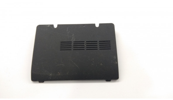 Сервісна кришка для ноутбука Acer Aspire 8530, 8530G, 8730, 8730, 60.4AJ09.001, Б/В. В хорошому стані, без пошкоджень. Є подряпини та потертості.