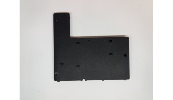 Сервісна кришка для ноутбука Acer Aspire 5536G, 5740G, 5236, 5542, WIS604CG07002, Б/В. Зламані кріплення (фото).