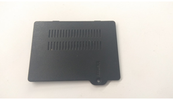 Сервісна кришка для ноутбука Samsung R505, R510, R610, BA81-04564A, Б/В.