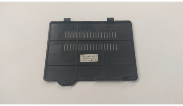Сервісна кришка для ноутбука Samsung R505, R510, R610, BA81-04564A, Б/В. - 309986