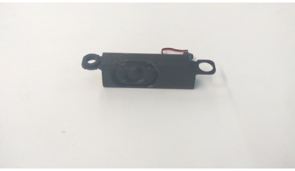 Динаміки для ноутбука Dell Vostro 1015, CN-02FGX8, Б/В. В хорошому стані, без пошкоджень.