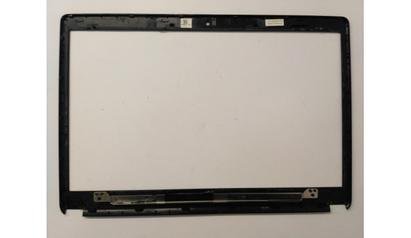 Рамка матриці корпуса для ноутбука Acer E1-470P, 15.6", 41.4od02.001, Б/В - 309991
