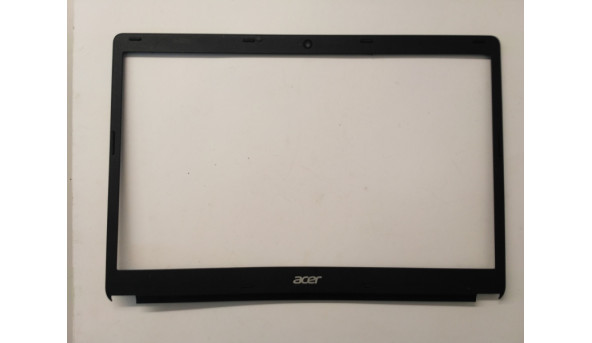 Рамка матриці корпуса для ноутбука Acer E1-470P, 15.6", 41.4od02.001, Б/В