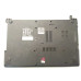 Нижня частина корпуса для ноутбука  Acer E1-470P, 15.6", FOX604LC06012, Б/В.