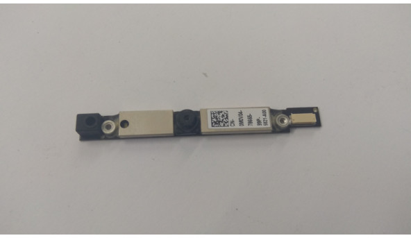 Веб-камера для ноутбука Dell Vostro 1015 (CN-0M0V04) Б/У