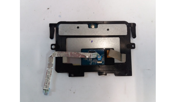 Тачпад для ноутбука Acer Aspire V5-531, V5-531P, V5-571, V5-571G, V5-571P, 56.17008.151, Б/В, - 309998