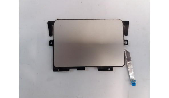 Тачпад для ноутбука Acer Aspire V5-531, V5-531P, V5-571, V5-571G, V5-571P, 56.17008.151, Б/В,