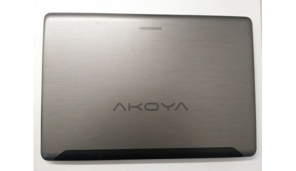 Кришка матриці корпуса для ноутбука Medion E6232, MD 99070, 15.6", 41.4UY01.002, Б/В