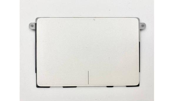 Тач пад для ноутбука Lenovo U310 (TM1800, 920-001999-03 Rev A) Б/У