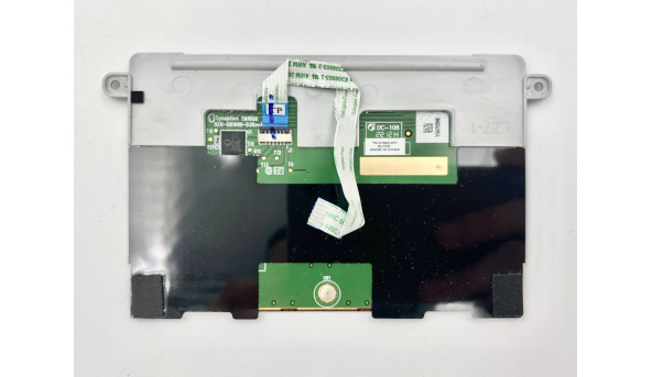 Тач пад для ноутбука Lenovo U310 (TM1800, 920-001999-03 Rev A) Б/В - 310024