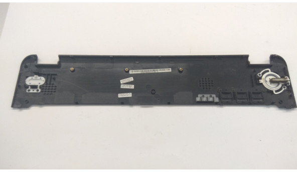 Накладка, на середню частину корпуса для ноутбука Acer Aspire 7540, 42.4FX08.XXX, Б/В, в хорошому стані, зламано декілька замочків. - 310034