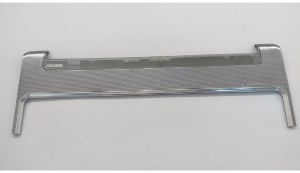 Накладка, на середню частину корпуса для ноутбука HP Pavilion Dv7-1000, AP03W000F00, Б/В, відсутні бочки, але кріплення цілі.