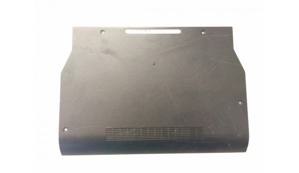 Сервісна кришка для ноутбука  Dell Latitude E5420, FOXDL519, 1A22MSA00-600-G, Б/В