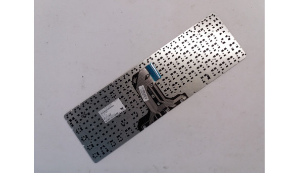 Клавіатура для ноутбука HP 250 G4, 255 G4, 256 G4, 250 G5, 256 G5, б/в. Клавіатура тестована, робоча. - 310052