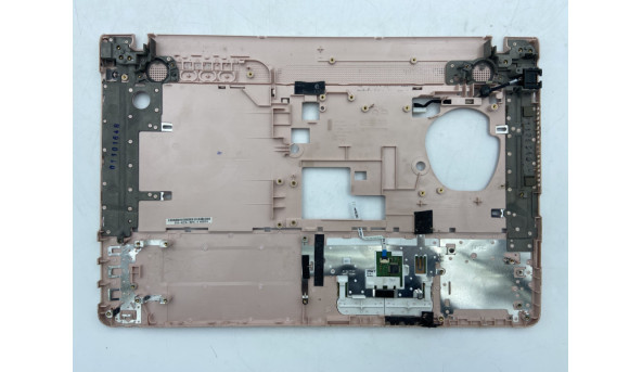 Середня частина корпуса для ноутбука SONY PCG-71211 012-421A-3016-C Б/В - 310054