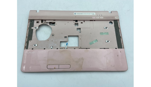 Середня частина корпуса для ноутбука SONY PCG-71211 012-421A-3016-C Б/В
