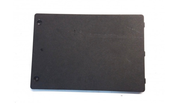Сервісна кришка для ноутбука Acer TravelMate B117 (N16Q9, EBZHX005010) Б/В