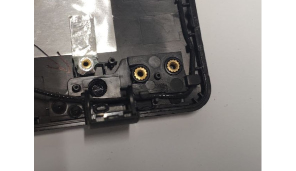 Кришка матриці корпуса для ноутбука з вебкамерою Acer Aspire 5553g, eazr8002010, Б/В. - 310061