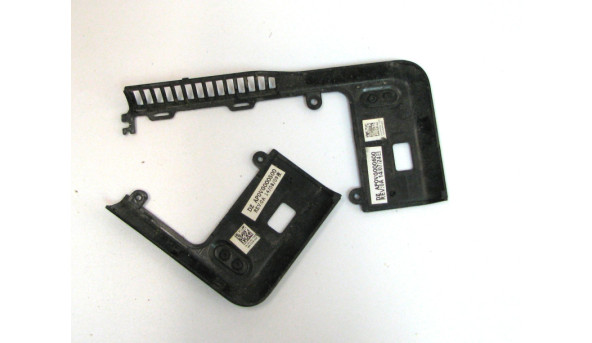 Накладки на нижню частину корпусу для ноутбука Dell Latitude E6440 AP0VG000500 Б/У - 310087