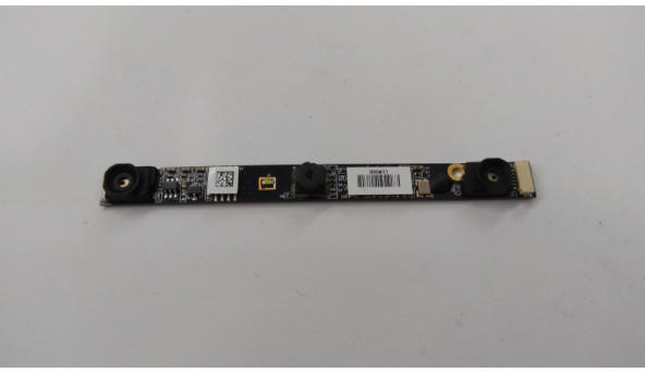 Веб-камера для ноутбука HP Pavilion dv3, dv3-2210eg, Б/В. B хорошому стані, без пошкоджень.