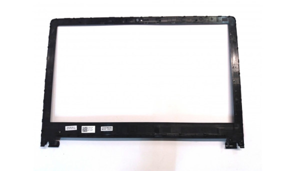 Рамка матриці корпуса для ноутбука ASUS X751NA, 13N0-TVVA0111, Б/В, у хорошому стані, без пошкоджень. - 310105