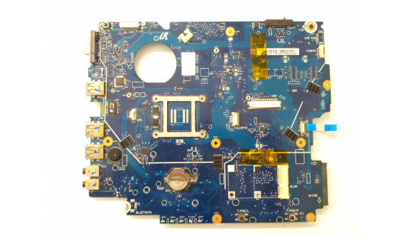 Материнська плата для ноутбука Samsung NP-R519 B0NN-L REV: 1.0 (090529)-03, б/в - 310139