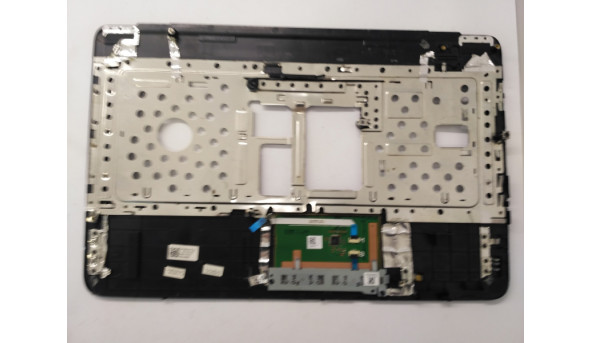 Середня частина корпуса для ноутбука Dell Inspiron N5050, 15.6", 60.4IP16.022, 0gg3k9, Б/В - 310142