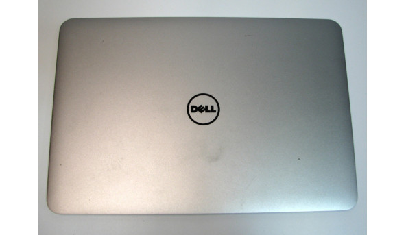 Кришка матриці корпуса для ноутбука Dell XPS 15 L521X AM0NO000900 15.6" Б/В