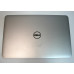 Кришка матриці корпуса для ноутбука Dell XPS 15 L521X AM0NO000900 15.6" Б/В