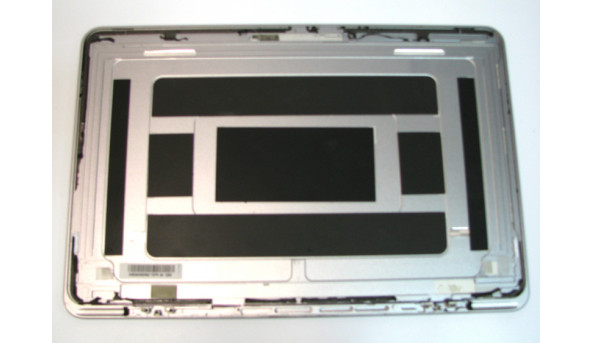 Кришка матриці корпуса для ноутбука Dell XPS 15 L521X AM0NO000900 15.6" Б/В - 310143