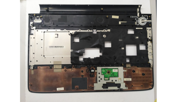 Середня частина корпуса для ноутбука Acer Aspire 7735Z/7735/7735ZG/7335, 39.4CD01.001, б/в - 310144