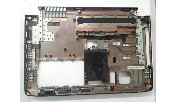 Нижня частина корпуса для ноутбука Sony pcg-3h1m, 16.4", Б/В - 310145