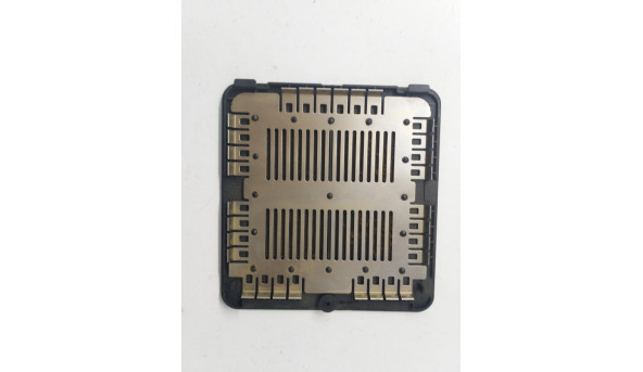 Сервісна кришка для ноутбука Sony pcg-3h1m, Б/В - 310146