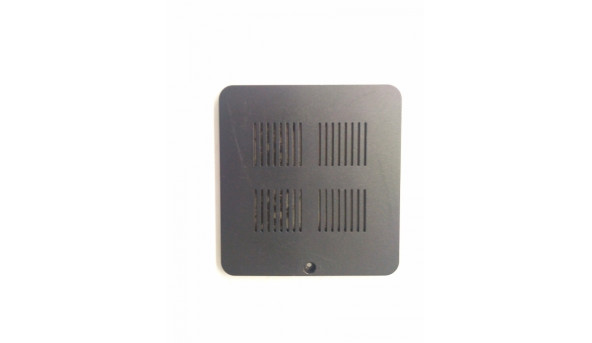 Сервісна кришка для ноутбука Sony pcg-3h1m, Б/В