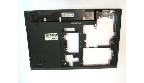Нижня частина корпуса для ноутбука Lenovo ThinkPad L440, 14.0", 60.4LG15.002, Б/В