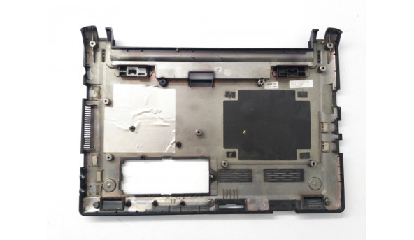 Нижня частина корпуса для ноутбука Samsung N150 Plus, NP-N150, BA75-02358B, 10.1", б/в - 310154