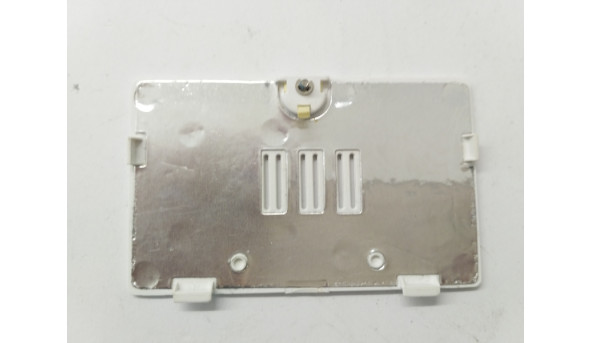 Сервісна кришка для ноутбука Asus Eee 1015p, Б/В - 310158