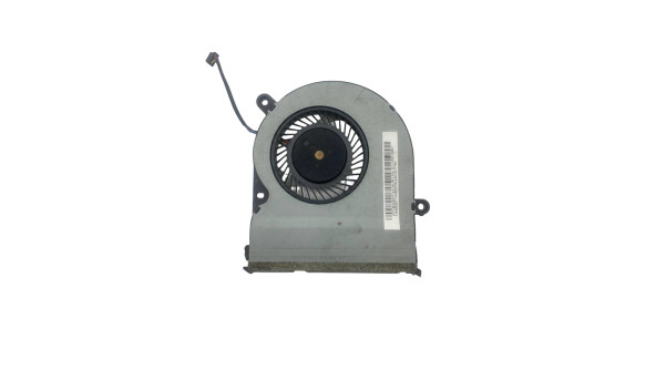 Кулер  для ноутбука ASUS TP300LD, TP300L, 13NB06T1AM0102, Б/У