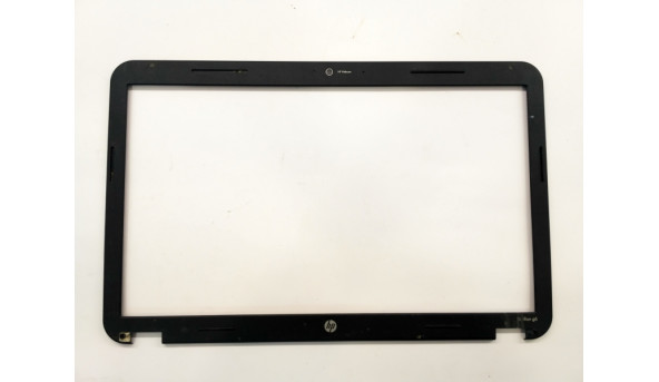 Рамка матрицы для ноутбука HP Pavilion G6-1000 Корпус B (641968-001) Б/У