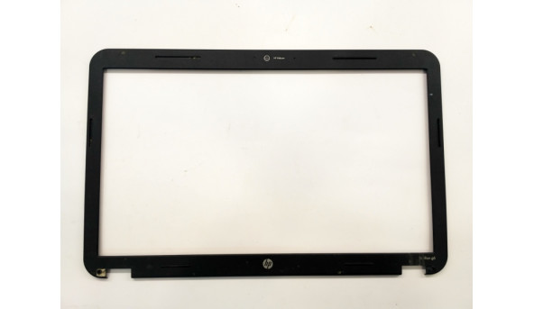Рамка матрицы для ноутбука HP Pavilion G6-1000 Корпус B (641968-001) Б/У