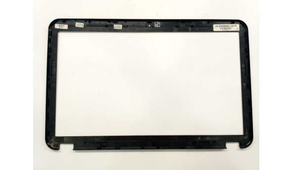 Рамка матриці для ноутбука HP Pavilion G6-1000 Корпус B (641968-001) Б/В - 310166