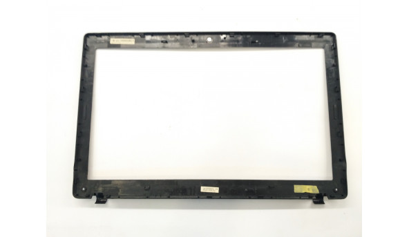 Рамка матрицы корпуса для ноутбука ACER Aspire 5552 PEW76 15.6 AP0FO000A000 Б/У - 310168