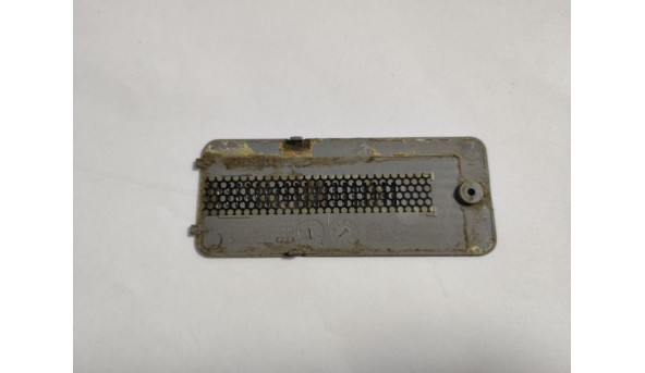 Сервісна кришка для ноутбука Samsung np700z5c, BA81-15190A, Б/В.Без пошкоджень. - 310177