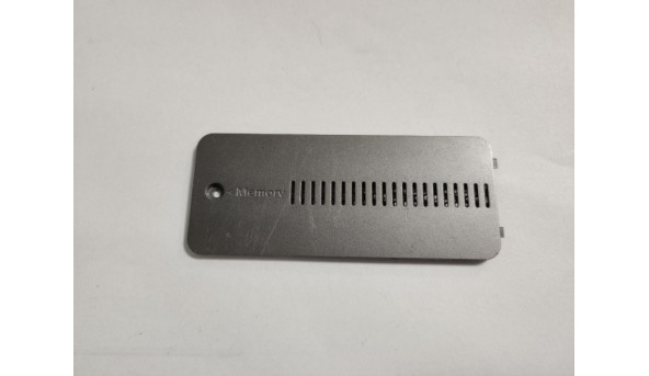 Сервісна кришка для ноутбука Samsung np700z5c, BA81-15190A, Б/В.Без пошкоджень.