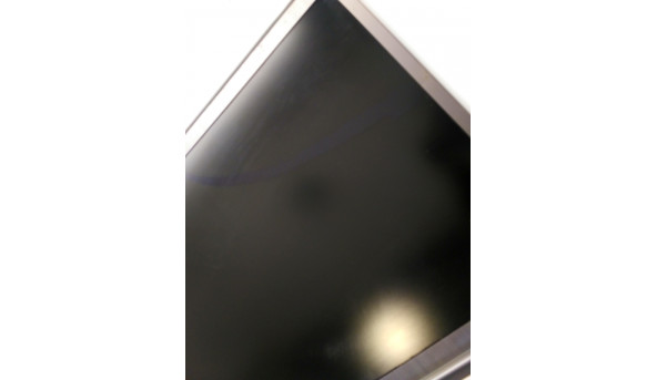 Рамка, кришка матриці + завіси та шлейф матриці для ноутбука Samsung np700z5c, 15.6", BA61-01530B, Б/В - 310184