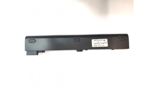 Батарея для ноутбука MSI EX ABN-MS006 BTY-S28 20% зносу Б/У - 310189