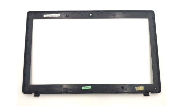 Рамка матриці для ноутбука для ноутбука Acer Aspire 5733 PEW71 AP0FO000J20 Б/У - 310197