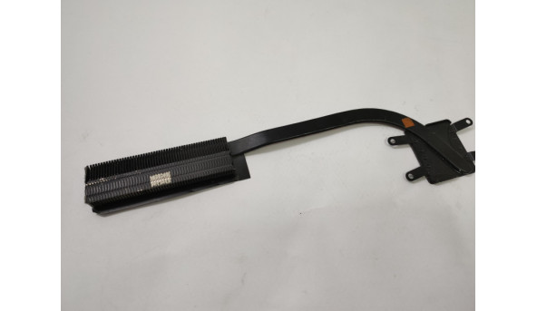 Термотрубка системи охолодження для ноутбука HP Envy TouchSmart Ultrabook , 686578-001, Б/В