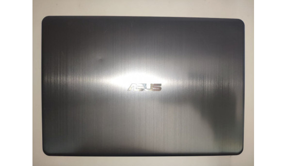 Кришка матриці корпуса для ноутбука Asus R420, 14" 13N1-59A0331, Б/У
