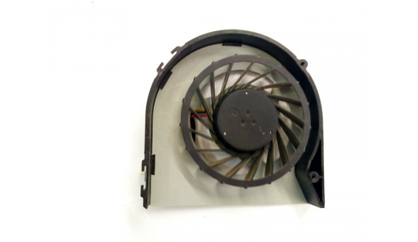 Вентилятор системи охолодження для ноутбука Dell Inspiron N5040, KSB0605HA, Б/В - 310208
